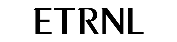 Etrnl