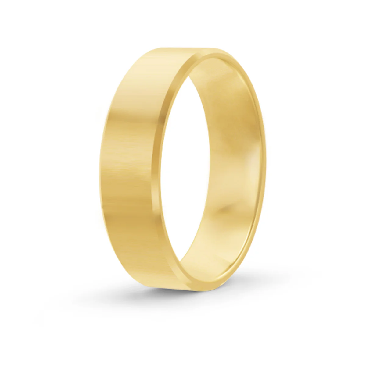 Featured Rings