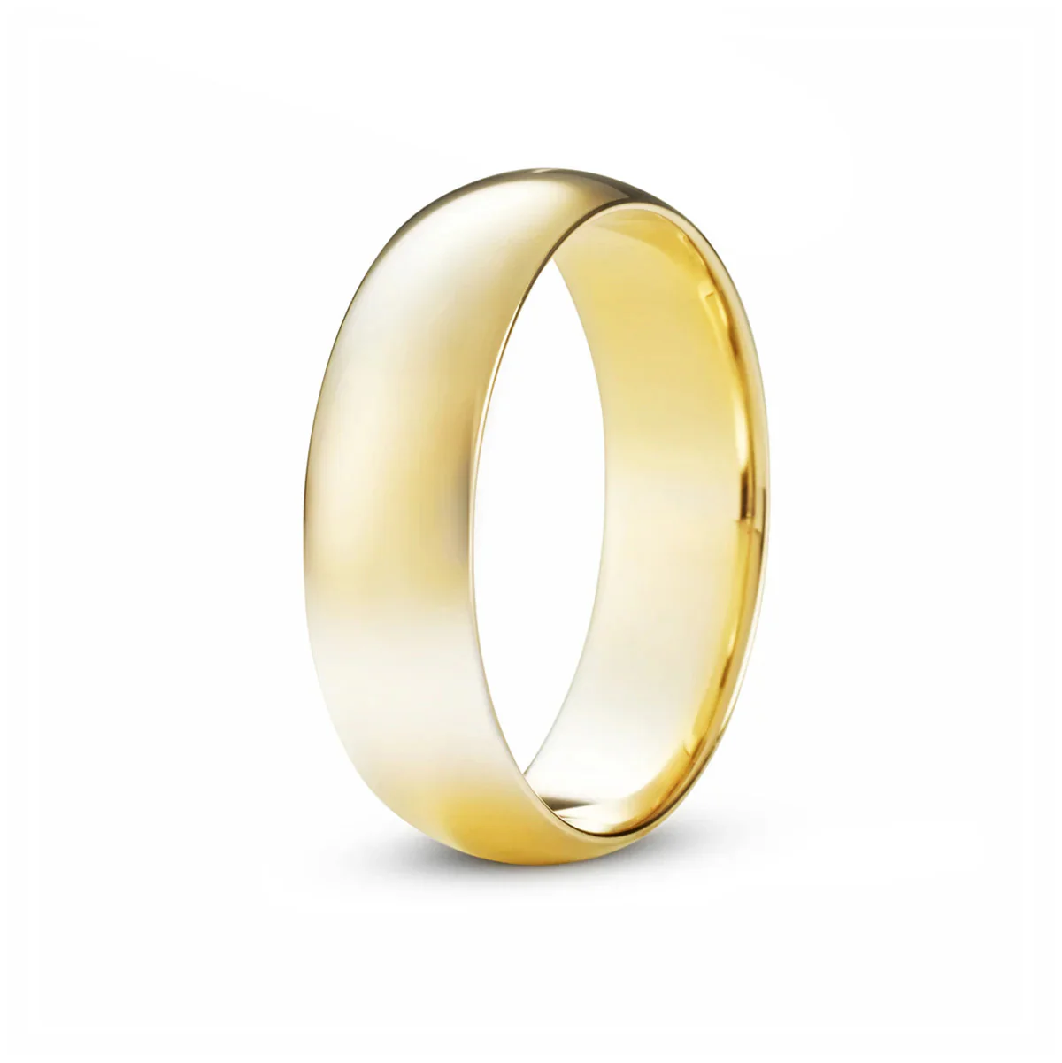 Featured Rings - Confirmed