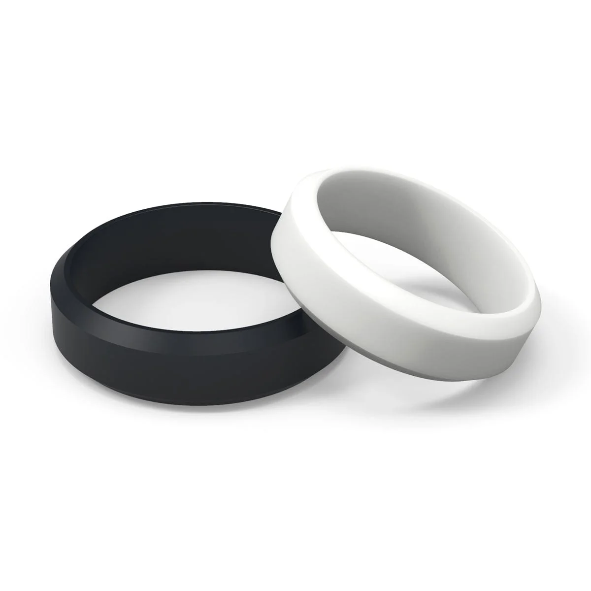 Featured Silicone